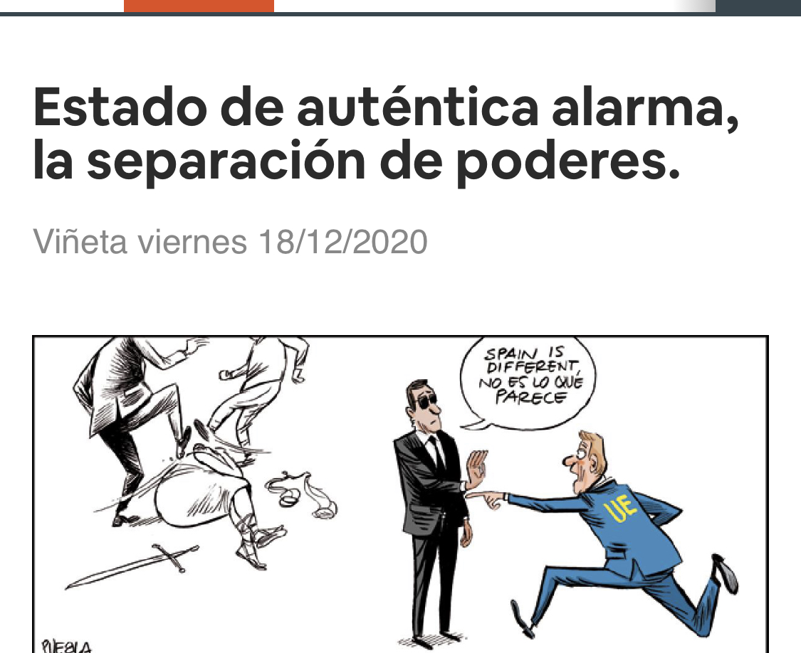rosadiezglez's tweet photo. Toda una editorial en sí mismo. Grande, Puebla! https://t.co/8A4ZlwfJAV