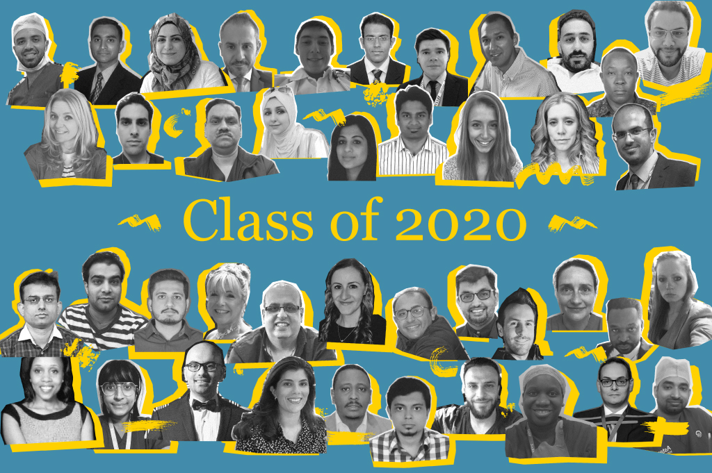 RCSnews's tweet photo. More than 2,000 of you have become new members and fellows of RCS England this year. In place of the traditional #DipsDay, here’s a special shout out to the #graduates who sent us their picture. Congratulations to the #classof2020. You did it! 🎉🎓 https://t.co/jFX1JHwxac
