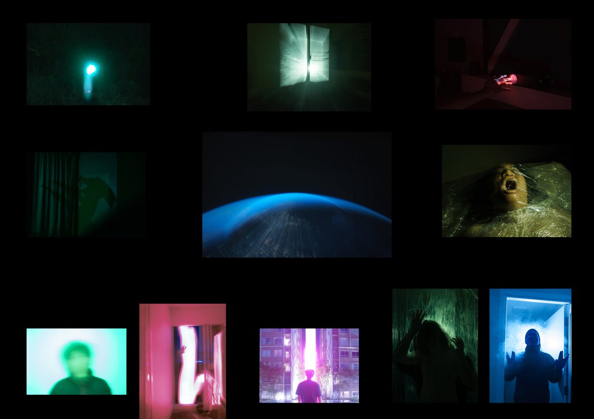 frame1918's tweet photo. Project :: cypher covenant
.
Story :: เรื่องราวของเด็กหนุ่มที่มีความกลัวในจิตใจเกี่ยวกับเอเลี่ยนและแสงจากยานของมัน
สาเหตุเกิดจากการที่เด็กหนุ่มได้ดูหนังจากช่องทีวีมันทำให้เกิดภาพหลอนและจินตนาการถึงมันเมื่อมาเยือนโลก
.
#framephoto
#polpac98studio
ดูภาพเต็มในเม้น
👇👇👇👇 https://t.co/taWZIVmgum
