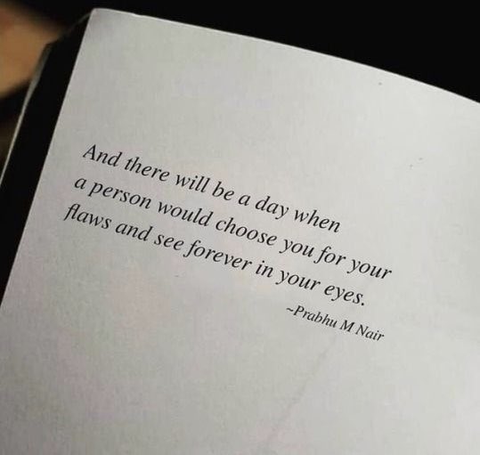 bookpoets's tweet photo. there will be a day... https://t.co/f9FOp3dMk9