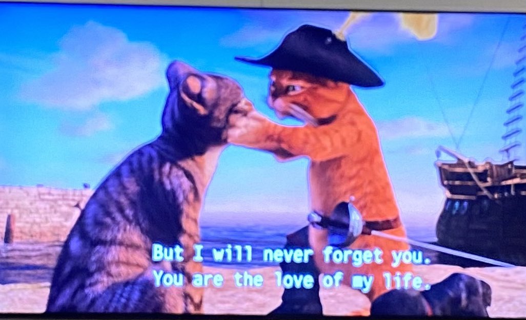 jo ☂︎ tweet media