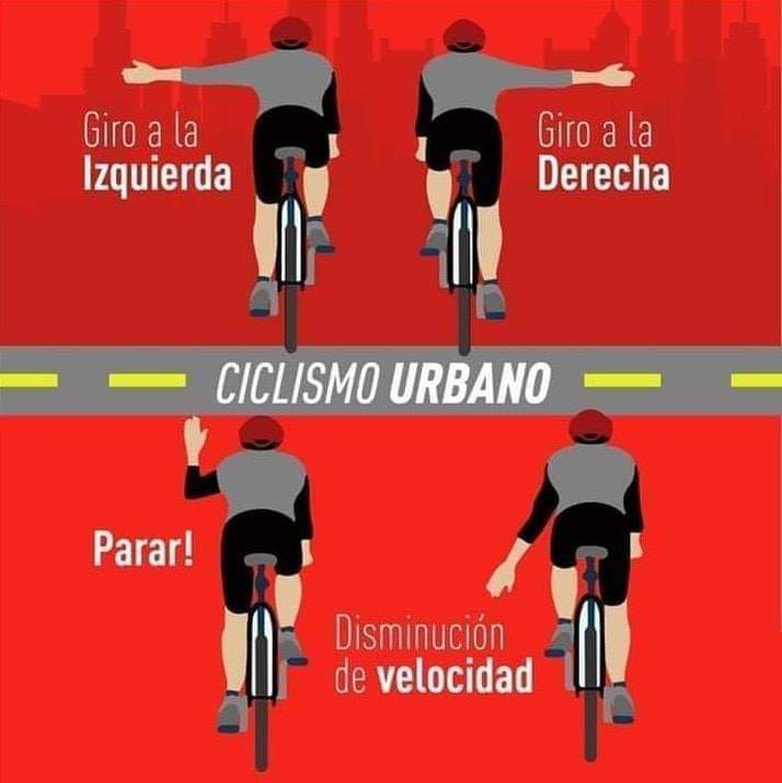 GRC Rescate Ciclista tweet media