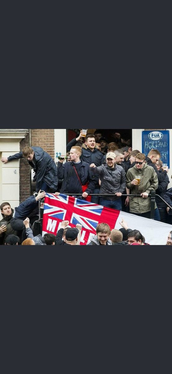 CarlSpangled's tweet image. Is just me or has this geezer seen something that he wasn't prepared for?