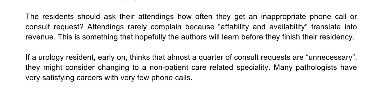 julie riley tweet media