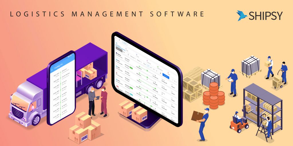 Shipsy_AI's tweet photo. With the right #logisticsmanagementsoftware, you can automate all logistics operations and increase the DPA by 20%.
Click here to request demo- https://t.co/bTCkTTEGEr #logisticsoftware #lmssoftware #logisticsmanagementsystem https://t.co/xIJBHUHsu0