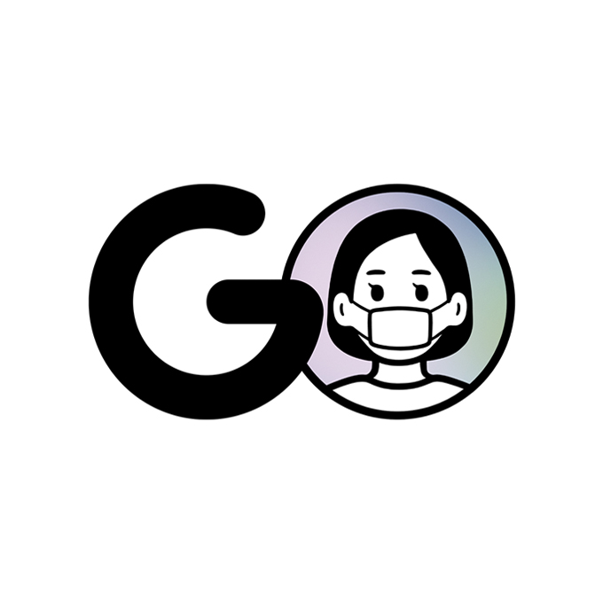 Noritake タクシーアプリ Go のイラストを担当しました 制作はkey Pro ディレクターは田中秀幸さん 10 10 土 よりタクシー内cm 関西を中心とした地域でのtvcm 交通広告などで展開中です T Co Duoxc1jfq9 T Co 2ewsjefvgl Noritake タクシーアプリ Go のイラストを担当しました 制作はkey Pro ディレクターは田中秀幸さん 10 10 土 よりタクシー内cm 関西を中心とした地域でのtvcm 交通広告などで展開中です T Co Duoxc1jfq9 T Co 2ewsjefvgl
