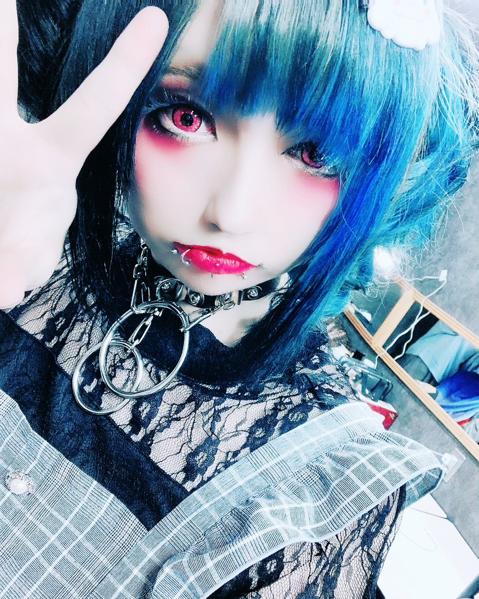 セッションおつひな🐥

今日はぴえんな感じでいきましたよ。

久しぶりのセッション楽しかった。

来てくれたみなさん、見てくれたみなさんありがとうございました🐥