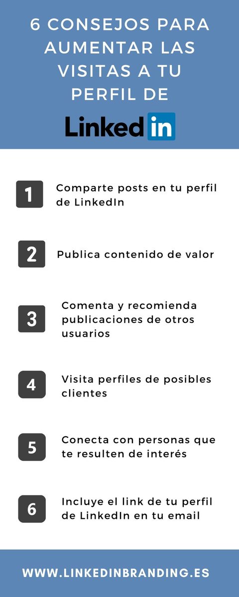 www.linkedinbranding.es tweet media