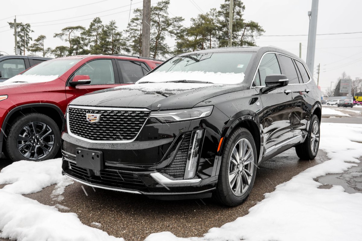 ForbesMotors's tweet photo. Discover the Forbes $500 Boxing Week Bonus in addition to incredible rates in time for the holidays!

Shop now: https://t.co/h0Z5kaCqoq https://t.co/eVmpPRYagB