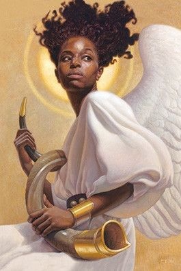 dreugenedowning's tweet photo. Angels' departures signal your security, angels don't leave you in trouble. Your future in God can't fail. #angels #future #security #angelswings #watchingover #Luke1 #advent https://t.co/dW9rkLIjei