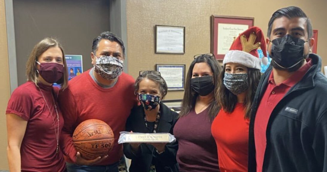 Bea Michelle tweet media