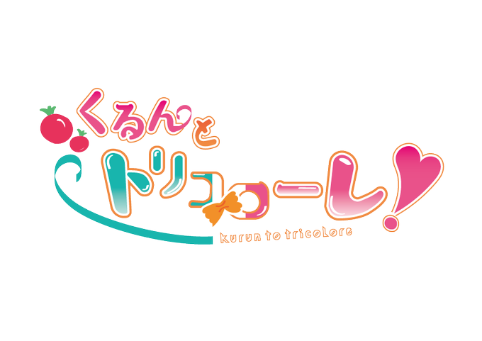 ロゴ配布のtwitterイラスト検索結果 ロゴ配布のtwitterイラスト検索結果