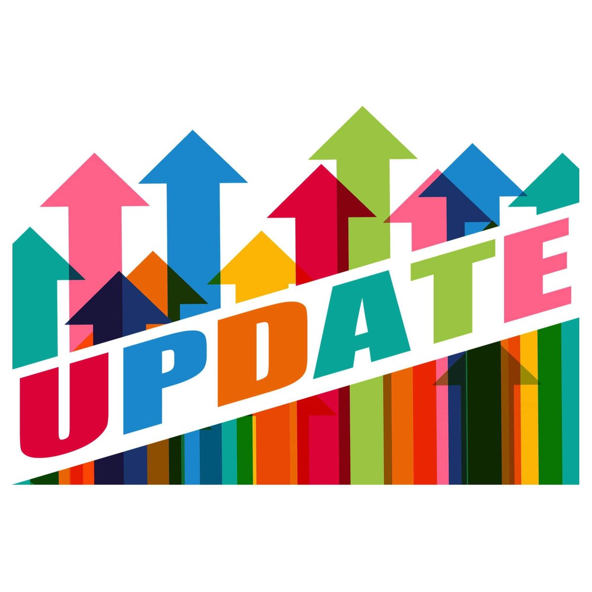 Important Update!
It’s with a heavy heart that we have to cancel the market this wk. Full details can be found here: route72cafe.co.uk.