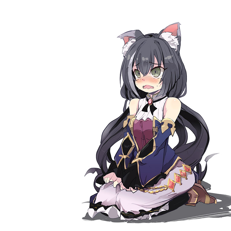 #自分が選ぶ今年の4枚 
これです 