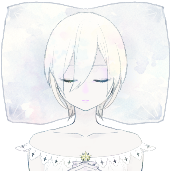 眠り姫のtwitterイラスト検索結果 眠り姫のtwitterイラスト検索結果