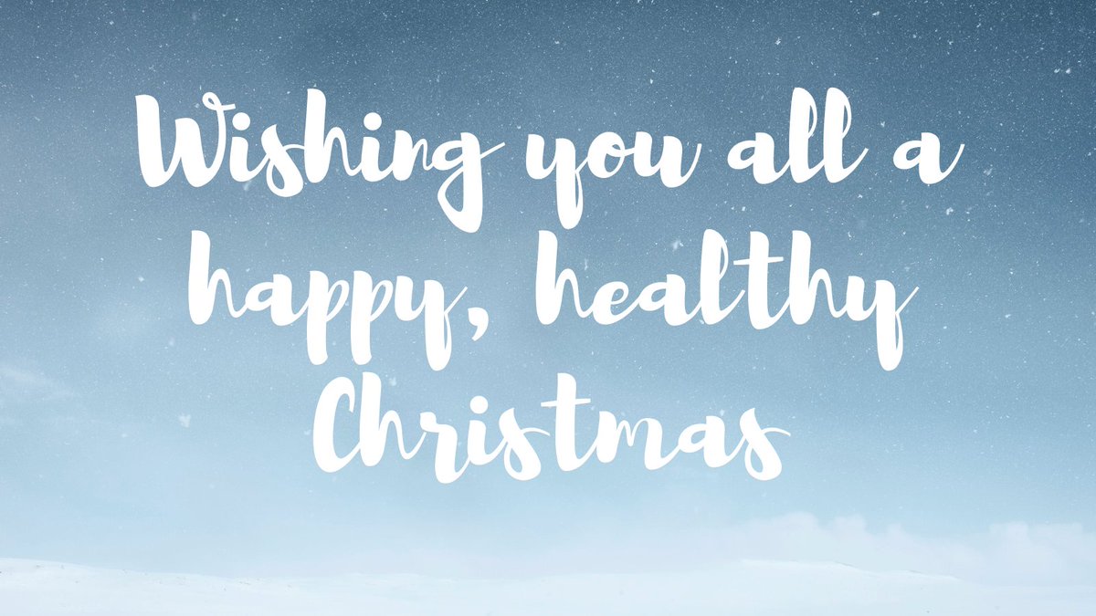 Shepherd Management (@shepherdmgmt) on Twitter photo 