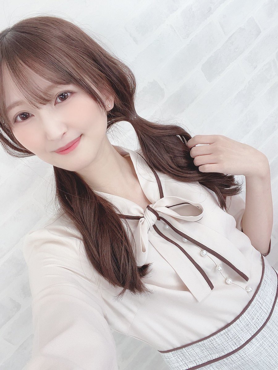 JustdanGames マドカちゃんをイメージしてタピオカ色な洋服着てみまし