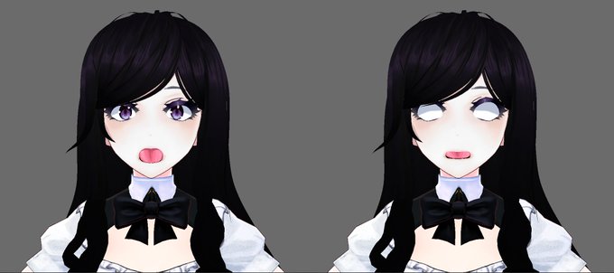 Fahindustriesさんのイラスト一覧