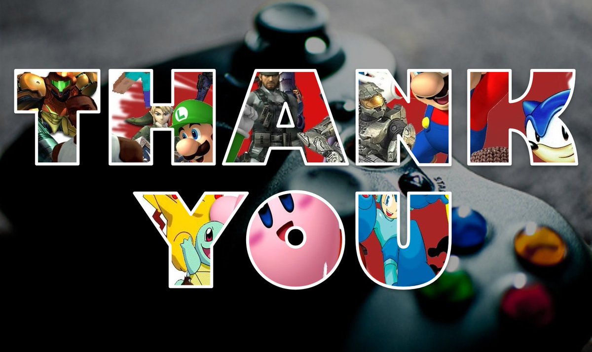 PathfindersNMA's tweet photo. Big THANKS to everyone who came along to our Accessible Gaming Event; Taking Controller. Don't worry if you missed it - we recorded it!

Congrats to Kareem, who took 1st place in the gaming @quizizz ! Special mention to Charlie who was runner up.

We finished off on @discord https://t.co/8OMo1WsDHB