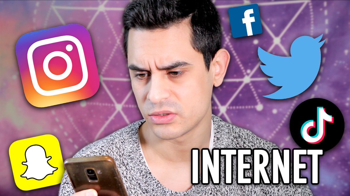 💾INTERNET💾

RT plis. Vídeo completo: youtube.com/watch?v=MPvxbU…
