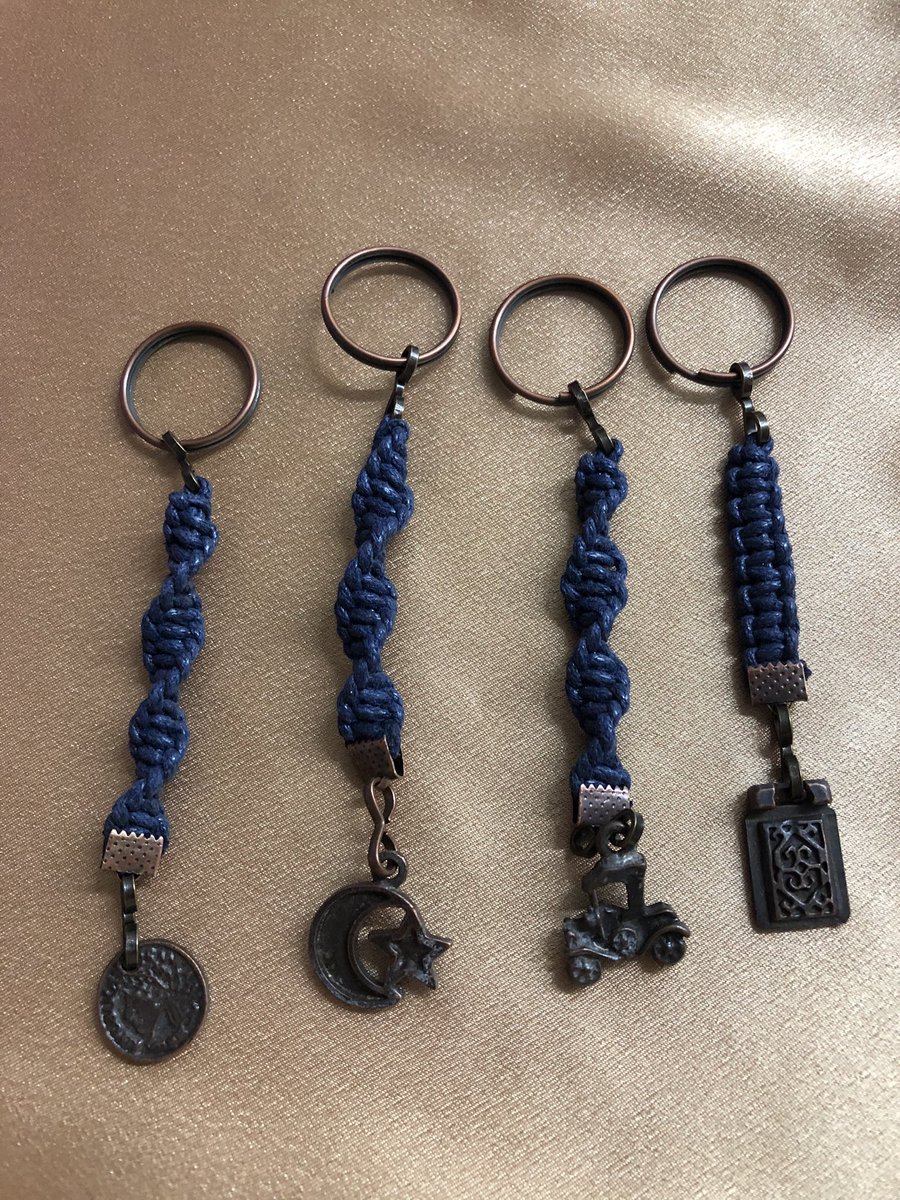 ssherrylady's tweet photo. Kapalı kapı yoktur... Anahtarlıksız anahtar vardır. Anahtarlıklar bizden 🤪 Siparişler için DM 📥
#accessories #followme #bijox #womenaccessories #istebenimstilim #bukombin #bijoux #zara #uzunkolye #newmodel #gumusmodelleri #bracelets #yenisezon #kombin #butik #bileklikler https://t.co/50B9J5odlU