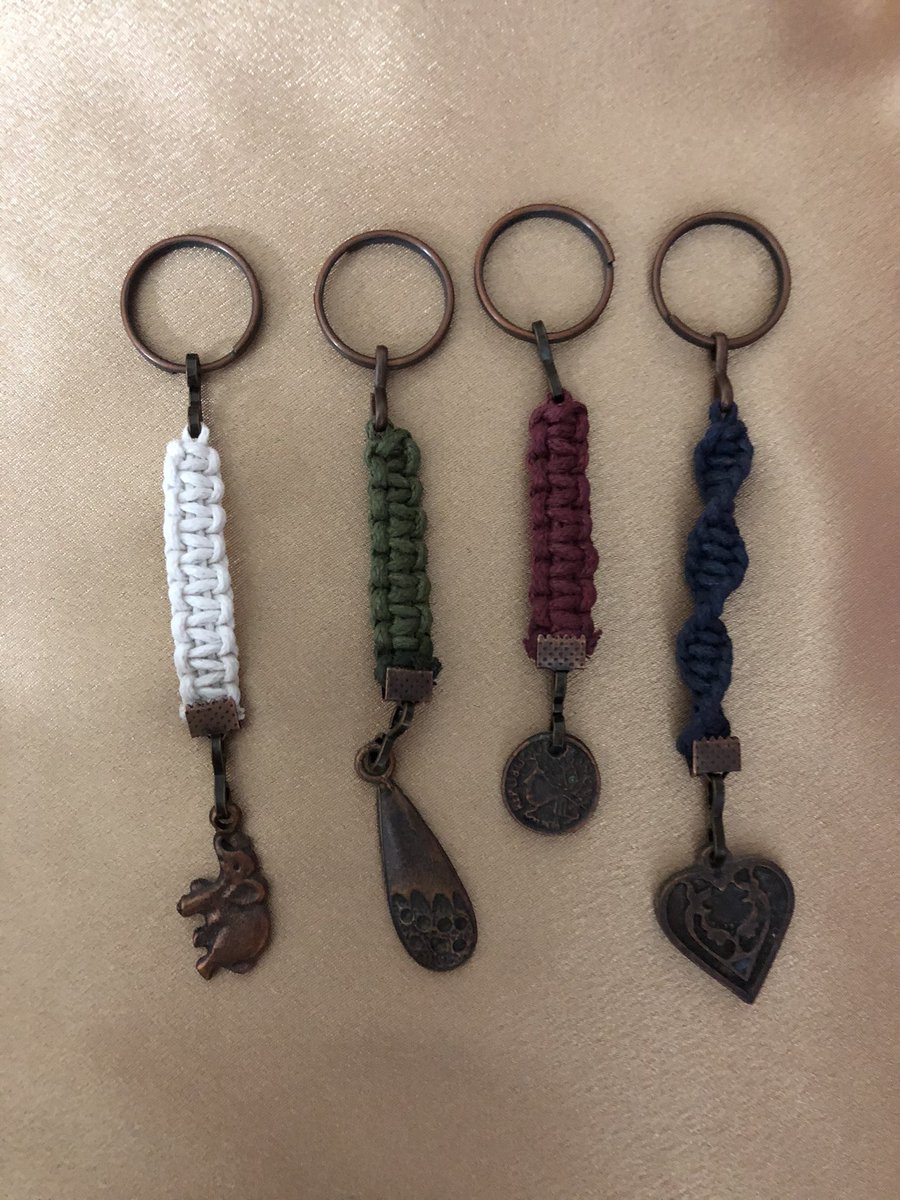 ssherrylady's tweet photo. Kapalı kapı yoktur... Anahtarlıksız anahtar vardır. Anahtarlıklar bizden 🤪 Siparişler için DM 📥
#accessories #followme #bijox #womenaccessories #istebenimstilim #bukombin #bijoux #zara #uzunkolye #newmodel #gumusmodelleri #bracelets #yenisezon #kombin #butik #bileklikler https://t.co/50B9J5odlU