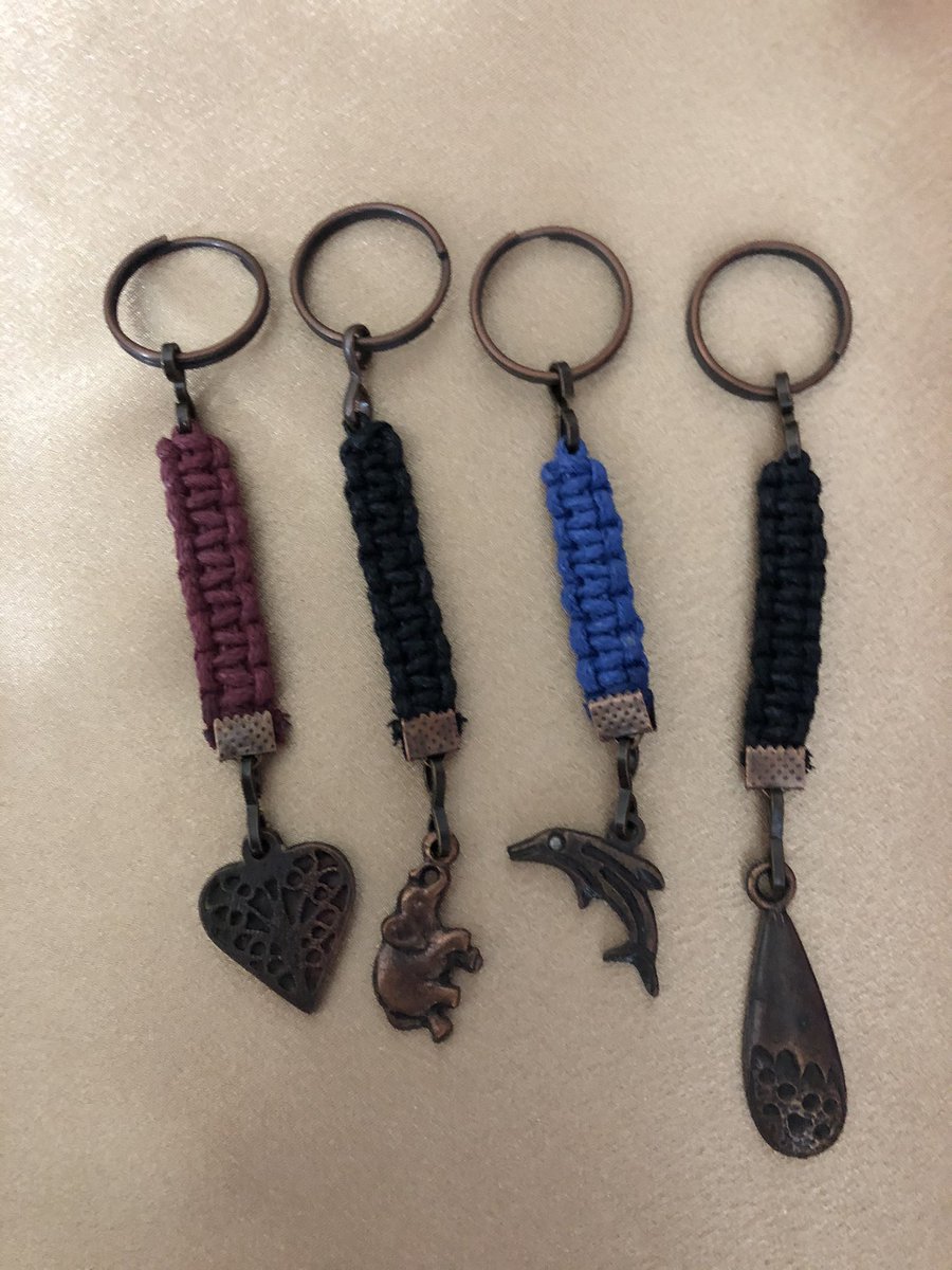 ssherrylady's tweet photo. Kapalı kapı yoktur... Anahtarlıksız anahtar vardır. Anahtarlıklar bizden 🤪 Siparişler için DM 📥
#accessories #followme #bijox #womenaccessories #istebenimstilim #bukombin #bijoux #zara #uzunkolye #newmodel #gumusmodelleri #bracelets #yenisezon #kombin #butik #bileklikler https://t.co/50B9J5odlU