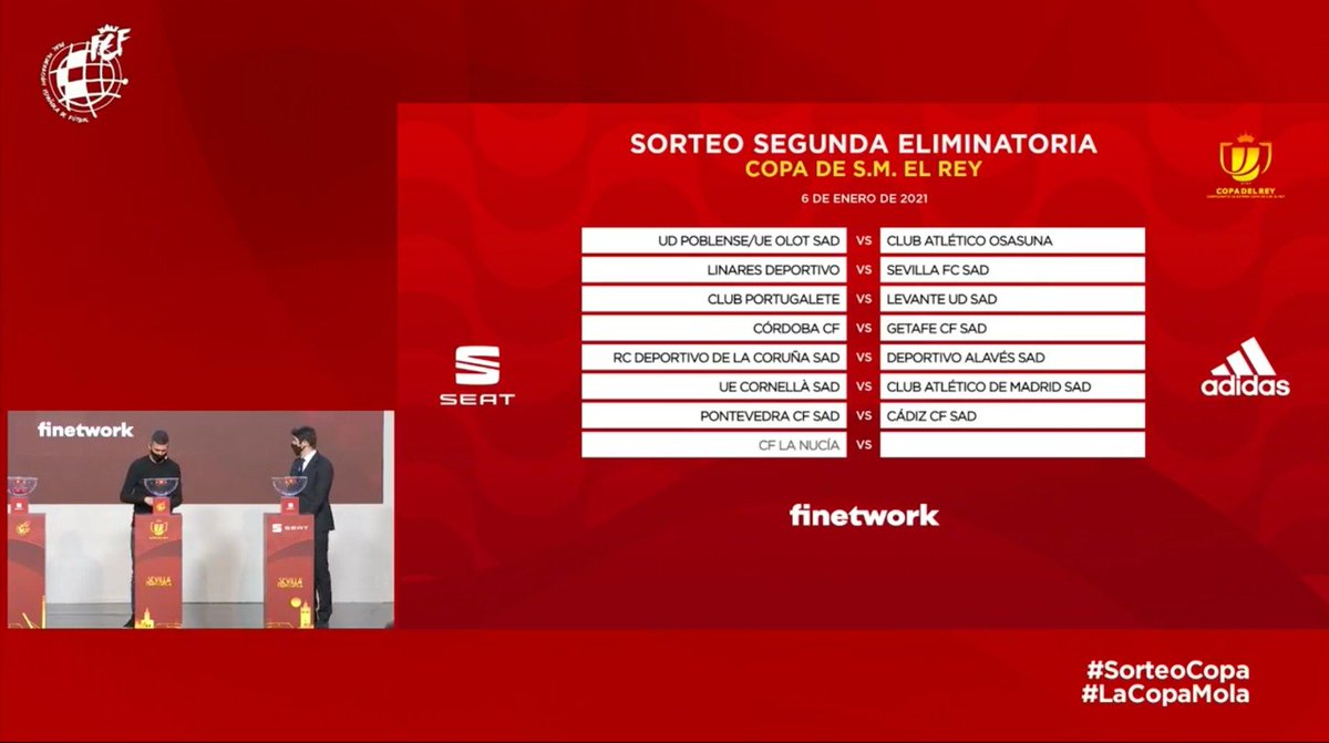 Pontevedra CF 🦴 tweet media