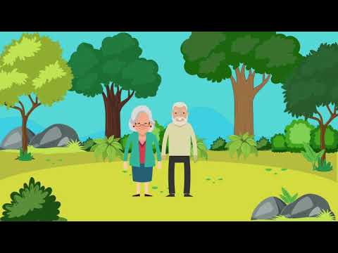 fipchs's tweet photo. Check out how @ValueCare_eu digital solution is supporting @OlderPeople with mild-to-moderate frailty to live independently in their homes.
watch @IFICInfo short animation video in #ipchs newsletter
https://t.co/rcKuUPOza9 https://t.co/77GzYE9GJb