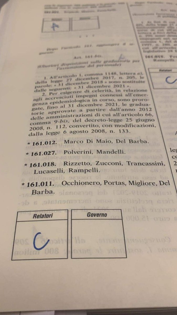 masharose_21's tweet photo. #IlMeritoNonScade #Idoneiinlotta #SalviamolaPA 

@claudiocerasa @paoloxbaroni @Newsinunclick @SkyTG24 @Tg3web @TgLa7 @MediasetTgcom24 @FDI_Parlamento @RaiParlamento @RomaCapitaleNW @C_XXVIIOttobre https://t.co/li79CiVHQZ