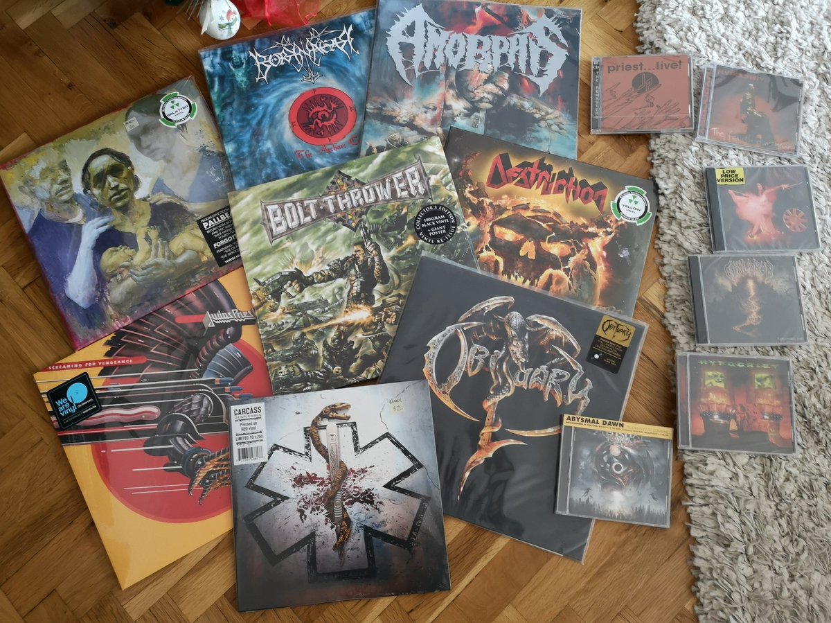 Count Vlad tweet media