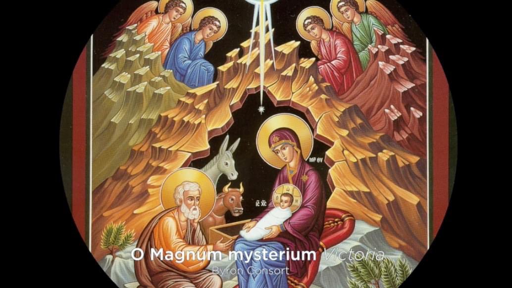 OHWellbeingSoc's tweet photo. Merry Christmas everyone!

If you haven't been able to get to church recently or just have an interest in what the boys/beaks are producing at the moment, have a watch/listen to this recording of season's greetings from the Harrow Association - https://t.co/yI8b3BVDr9 https://t.co/E0efRgdc0F