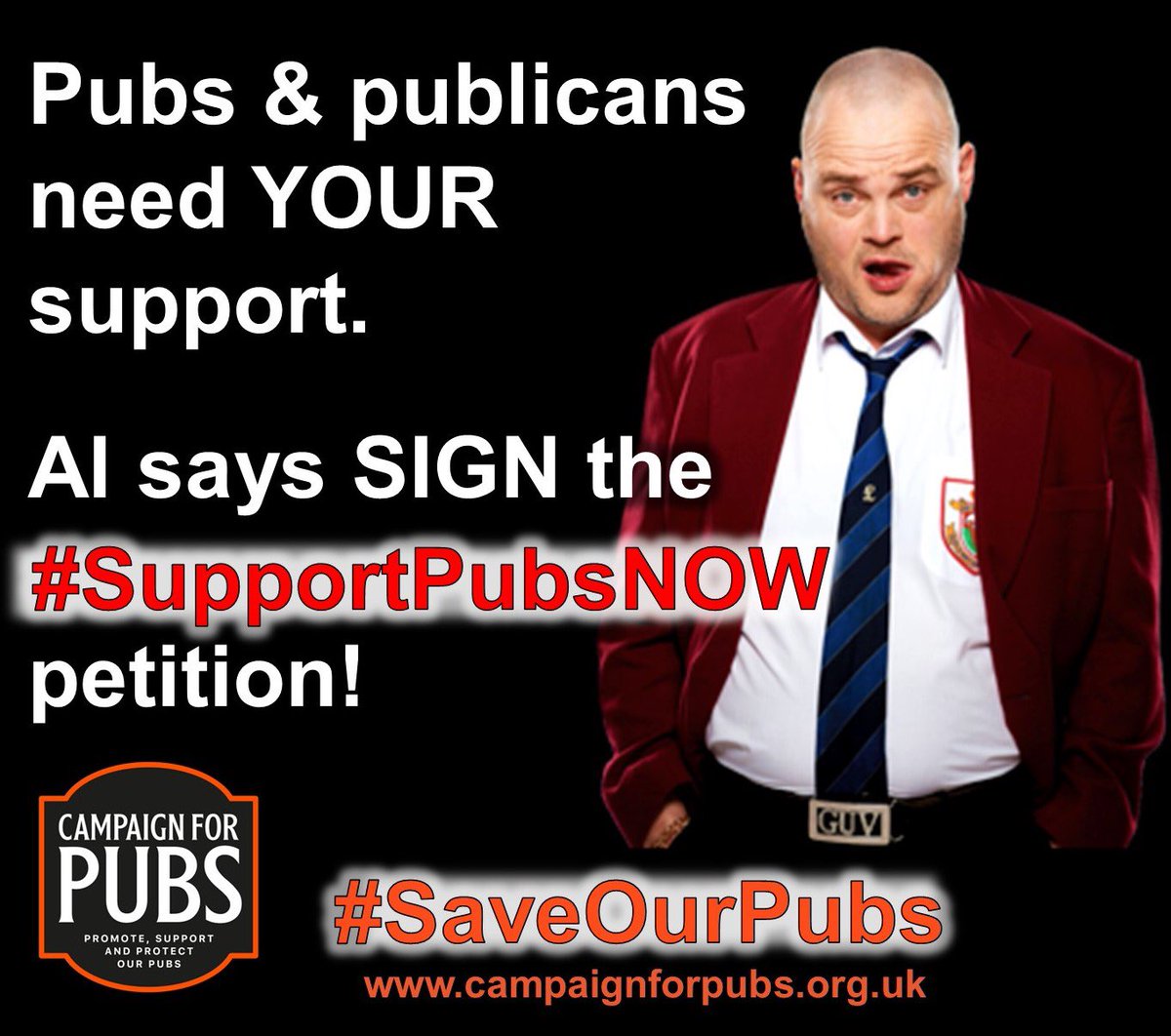 OtleyPubClub tweet media