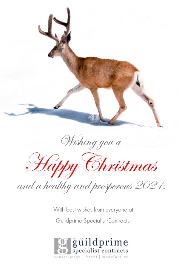 To all our connections, colleagues and clients present and past...
#construction #architects #interiordesigner #residentialdesign #building #retaildesigner #luxuryhomes #fitouts #stadiums #christmas