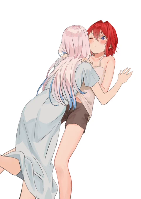 ボツにしたやつ 