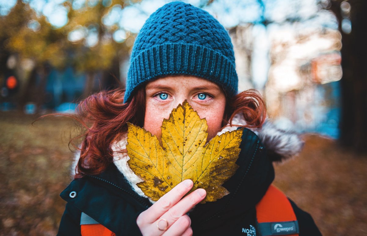 LaserVisionEyeC's tweet photo. We all worry about our heart health, weight, and possible cancer risks, but what about our eyes? Everybody is looking for ways to keep healthy, so we've found this great article to help you achieve great ocular health. 

Read the full article here: 👉 https://t.co/P3NGnEuaLc https://t.co/rmquraQOD9