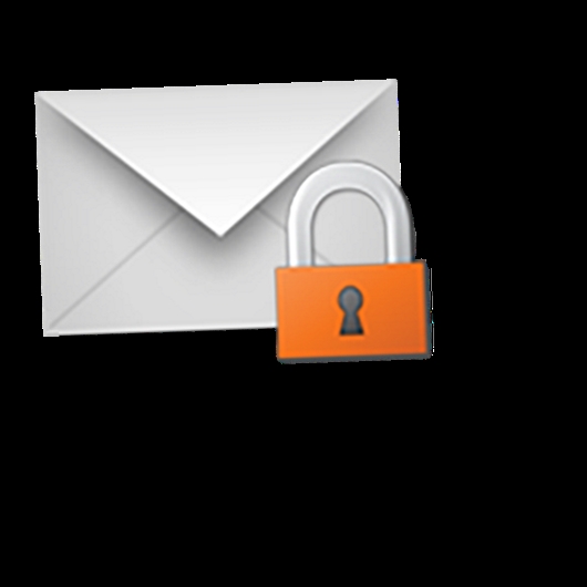 Lock Twitter Icon message to download app lock / Twitter