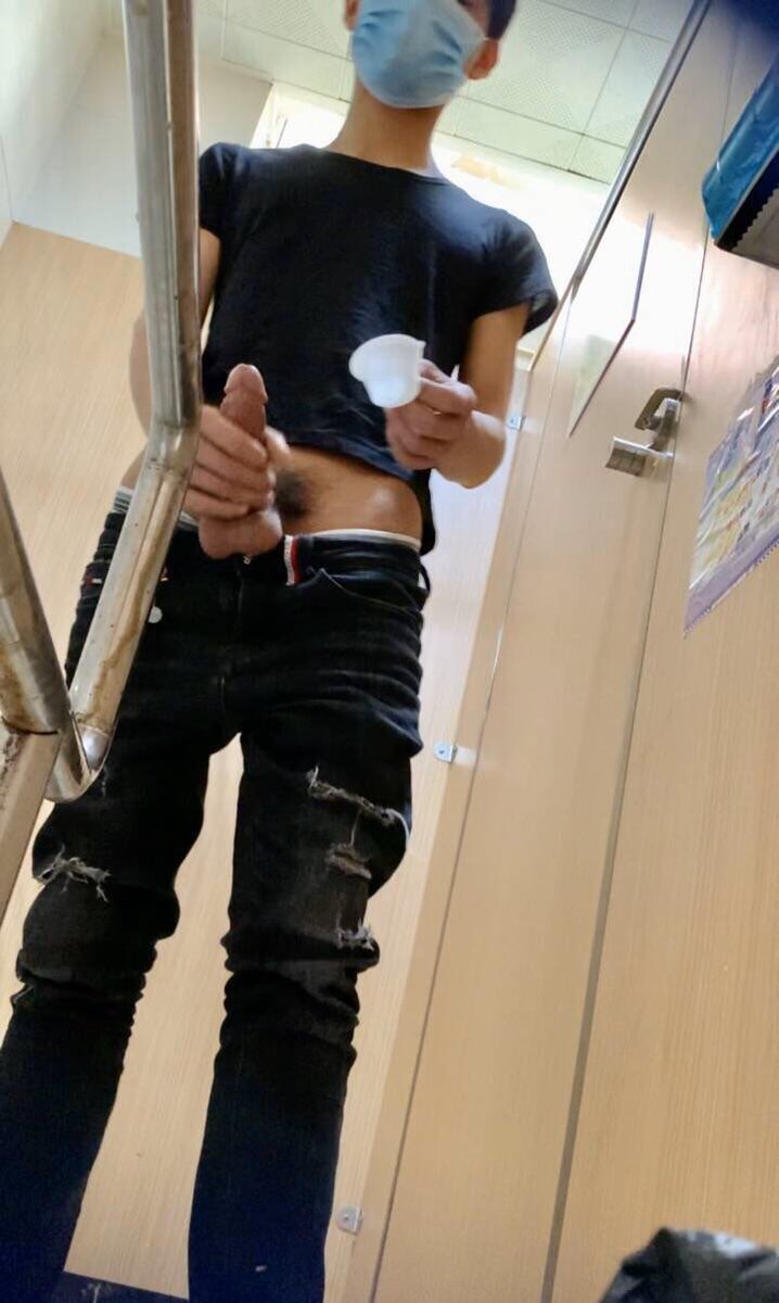 橙泽恩gay tweet media