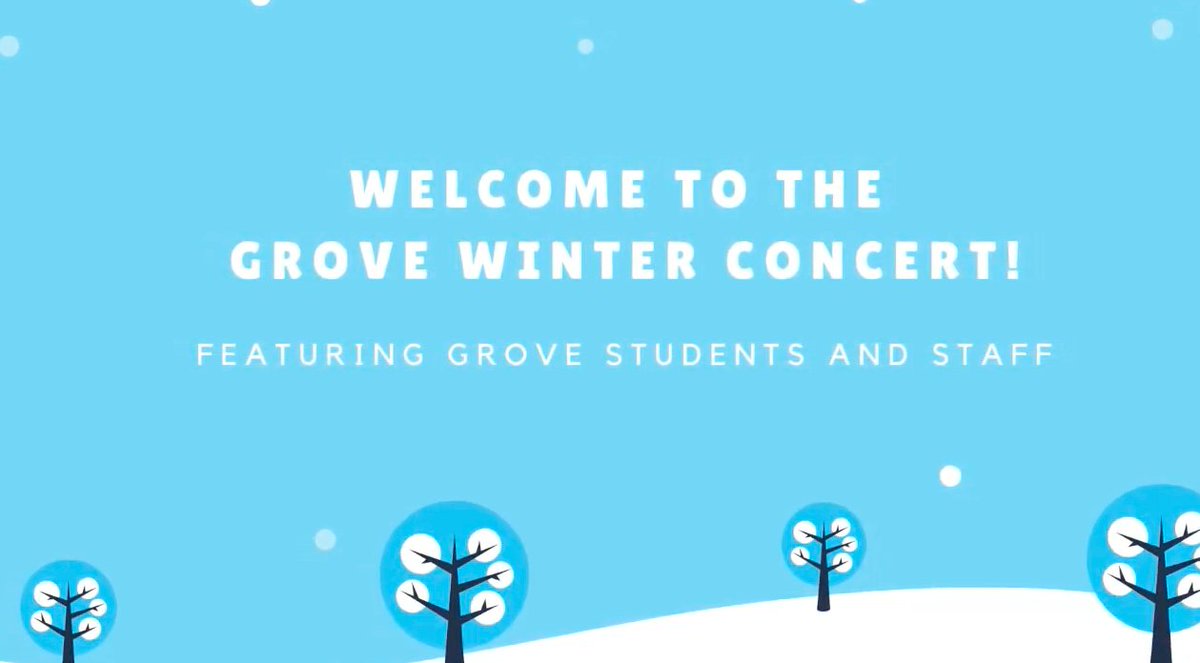 Anne Bucy tweet media