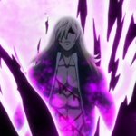 Noblesse ノブレス 公式ツイート アニメレーダー