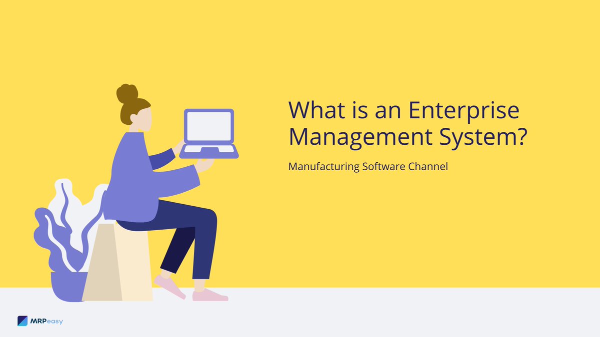 Enterprise management. современные технологии. It технологии. маркетинговые операции. информациоонные системы.