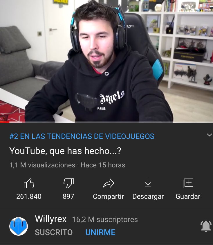 itz_wax's tweet photo. Uf me asuste Xd https://t.co/9OvCf3CSj3