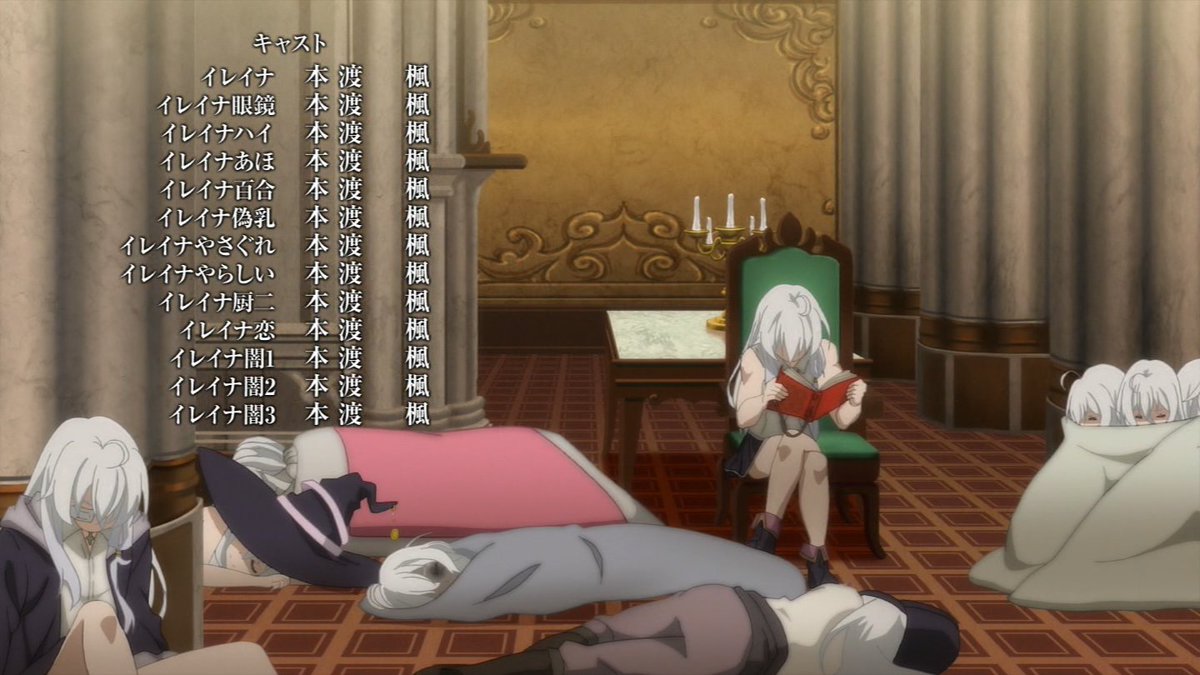 50 アムネシア 声優 魔女 アムネシア 声優 魔女