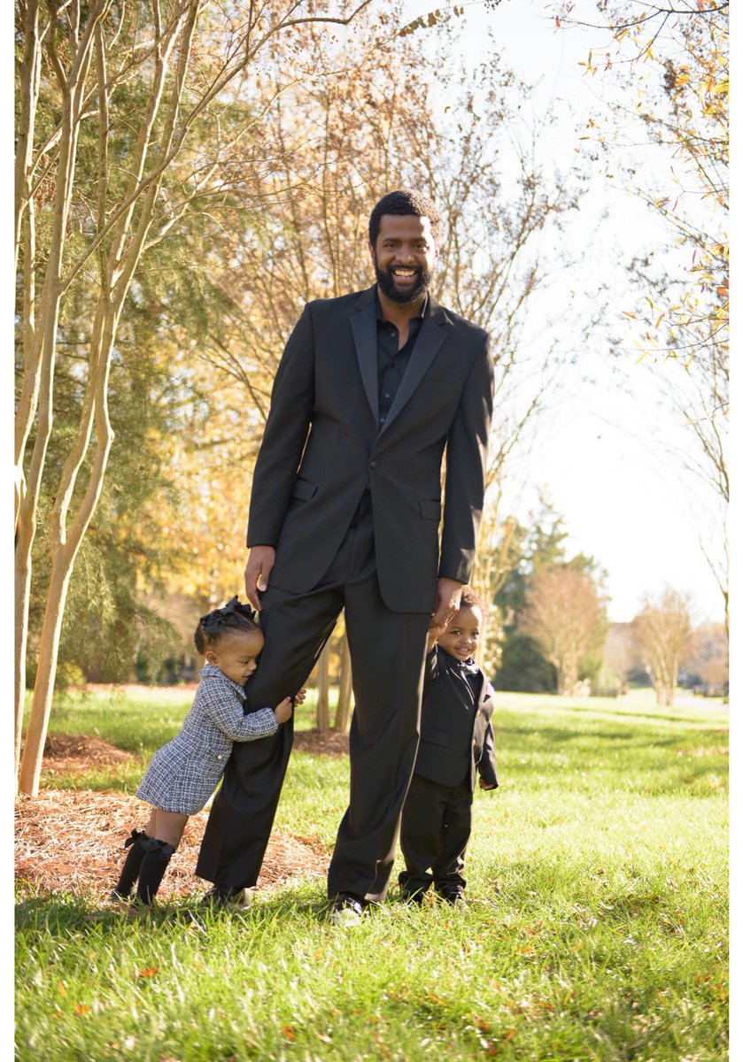 Bakari Sellers tweet media