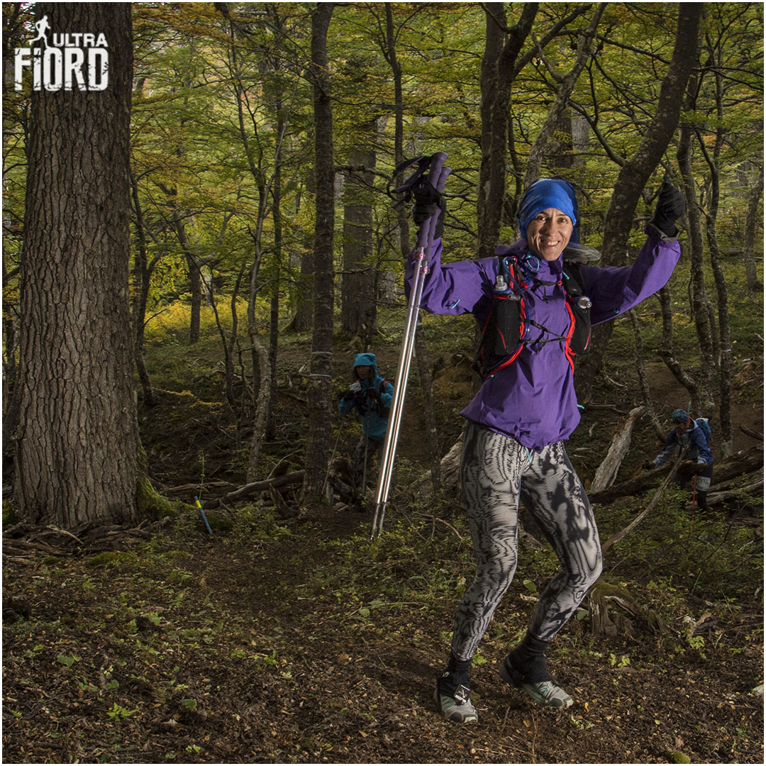 Heading into the weekend like... 💃🏻⁣
⁣
ultrafiord.com
#UltraFiord #RacingPatagonia #WeekendRun #TrailRunnerGirl #TrailRunningLife #Trail #TrailRunning #UltraTrail #UltraRunning #TrailRace #TrailRunner #UltraRunner #PatagoniaChilena