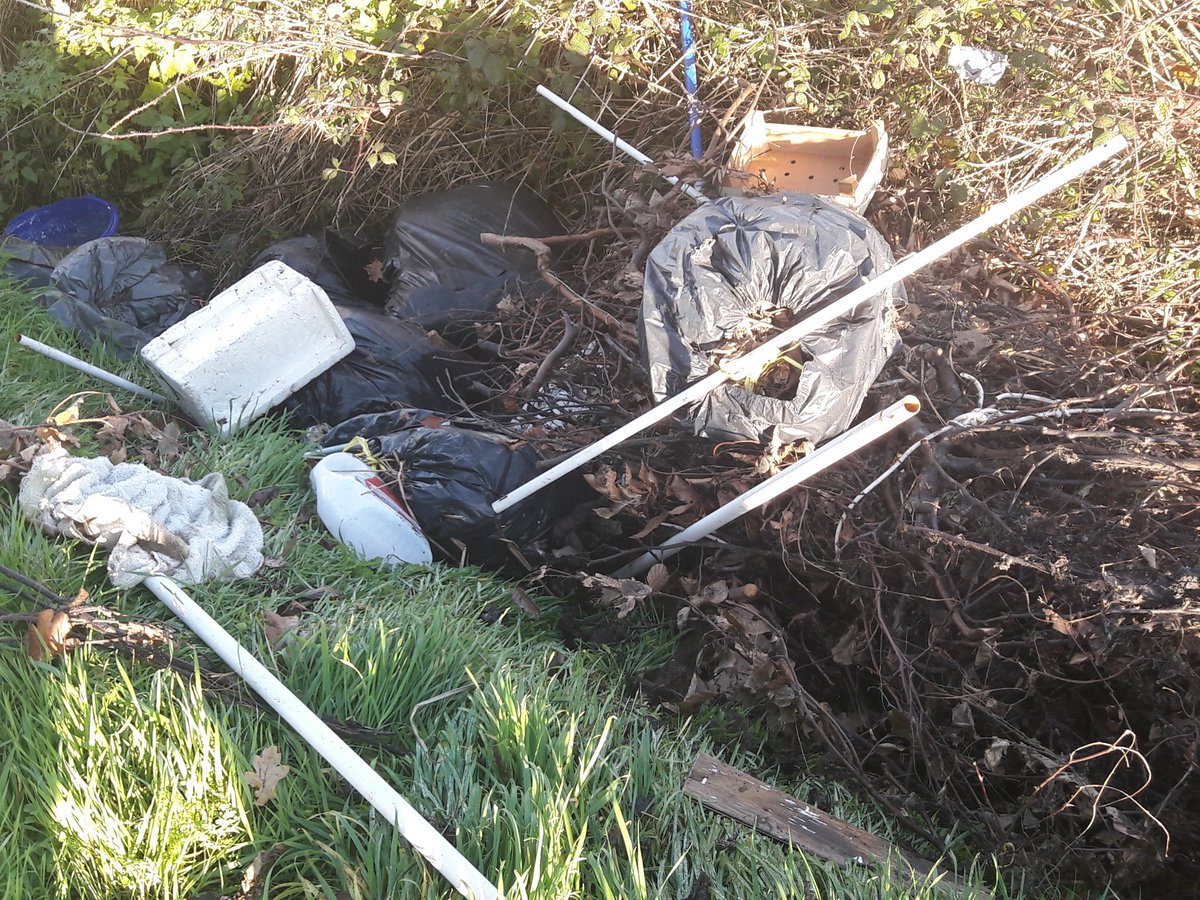 Melding ongeval Gracht