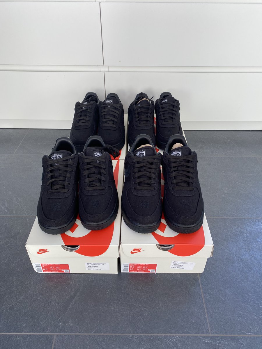 Success by an <a href="/EscapeNotify/">Escape</a> member