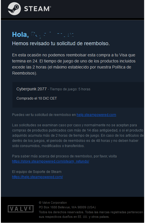 SkyRex_'s tweet photo. @CDPROJEKTRED 5 hours of crashes, bugs and terrible performance. This is unacceptable. Do you have something to say? Please, don't be greedy and give me back my money. You should be ashamed. https://t.co/5G8MV428fB