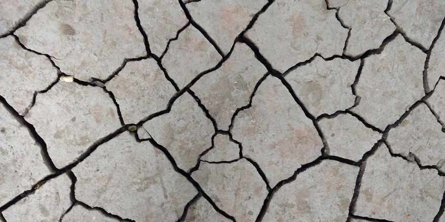 StrathclydeOA's tweet image. Uniaxial experimental study of the #deformationbehavior and #energy evolution of conjugate jointed rock based on AE and DIC methods strathprints.strath.ac.uk/74951/ #rockmass #granite #tectonicmovement