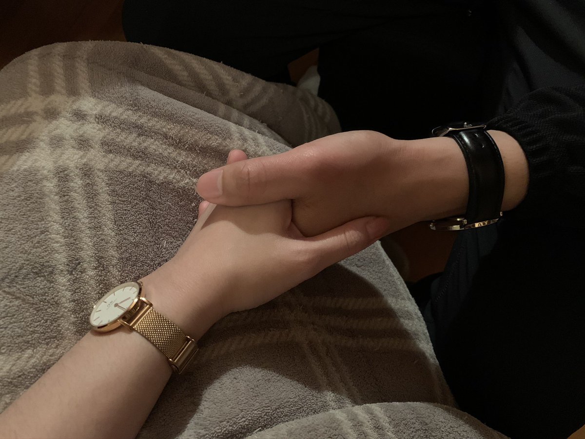 จะให้เงินแฟนตามจำนวนที่รีทวิต 🐭💙